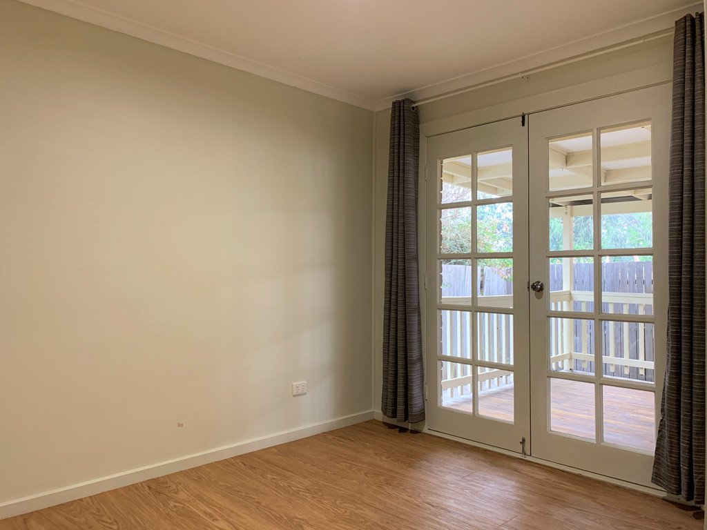 73 Malbon Street BUNGENDORE 7