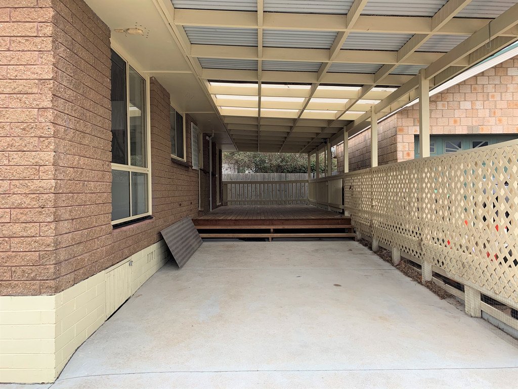 73 Malbon Street BUNGENDORE 8