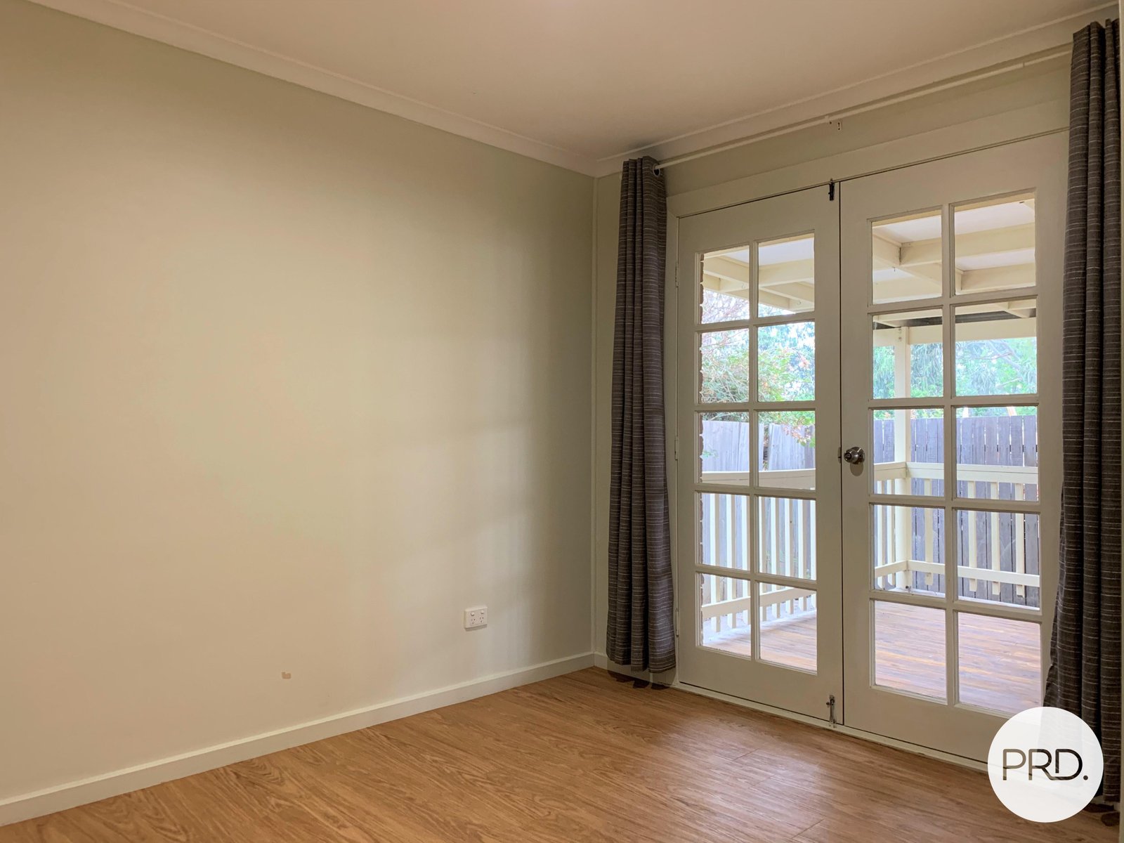 73 Malbon Street BUNGENDORE 7