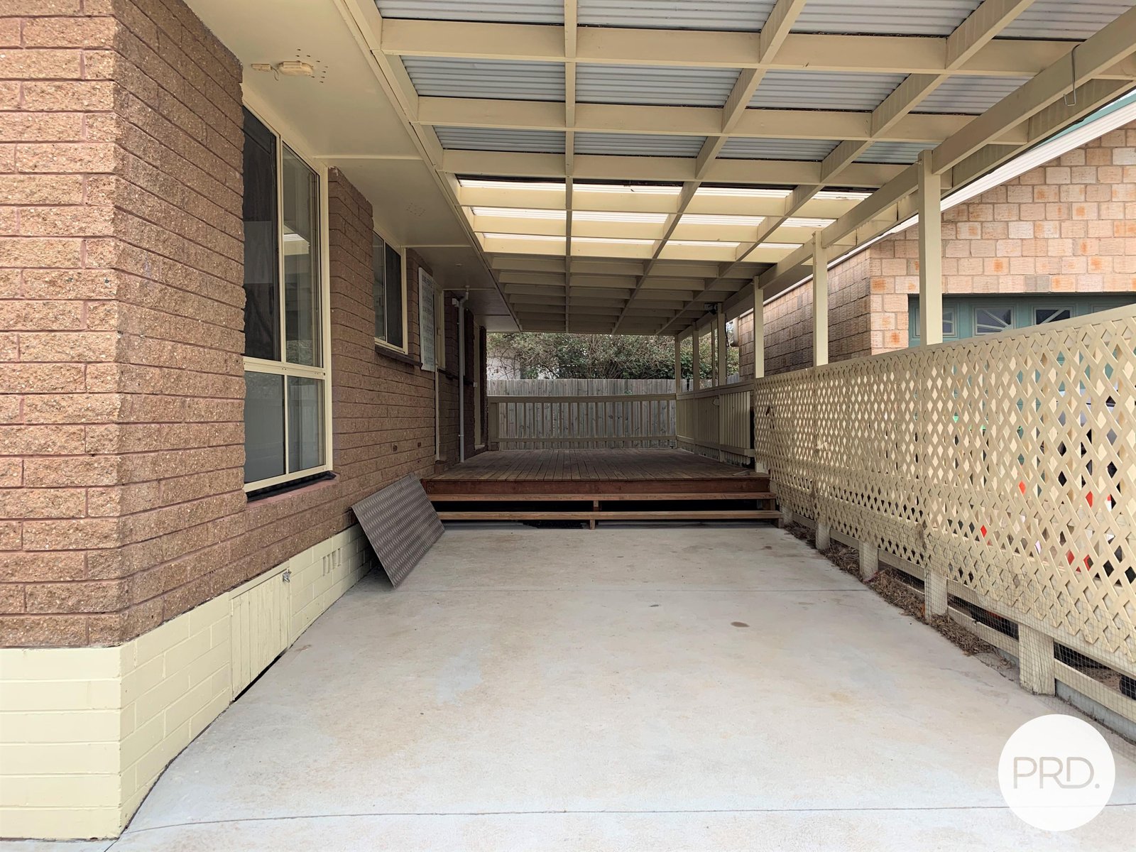 73 Malbon Street BUNGENDORE 8