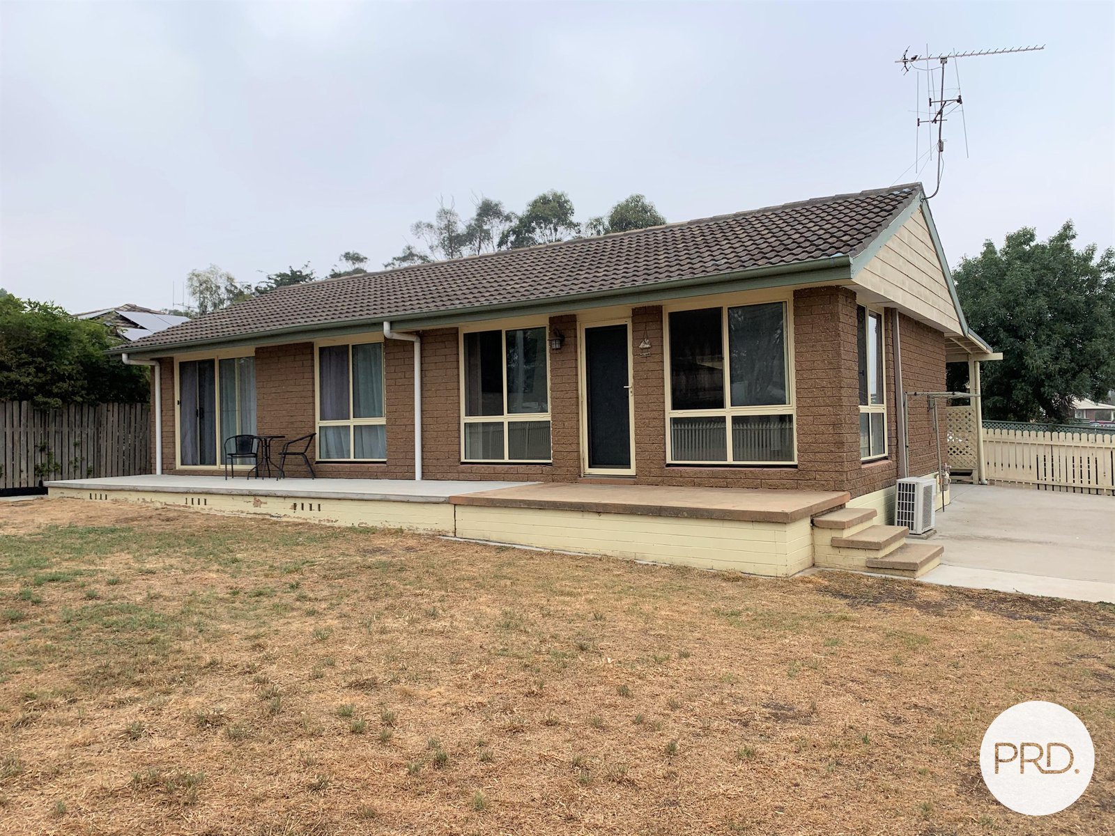 73 Malbon Street BUNGENDORE 1