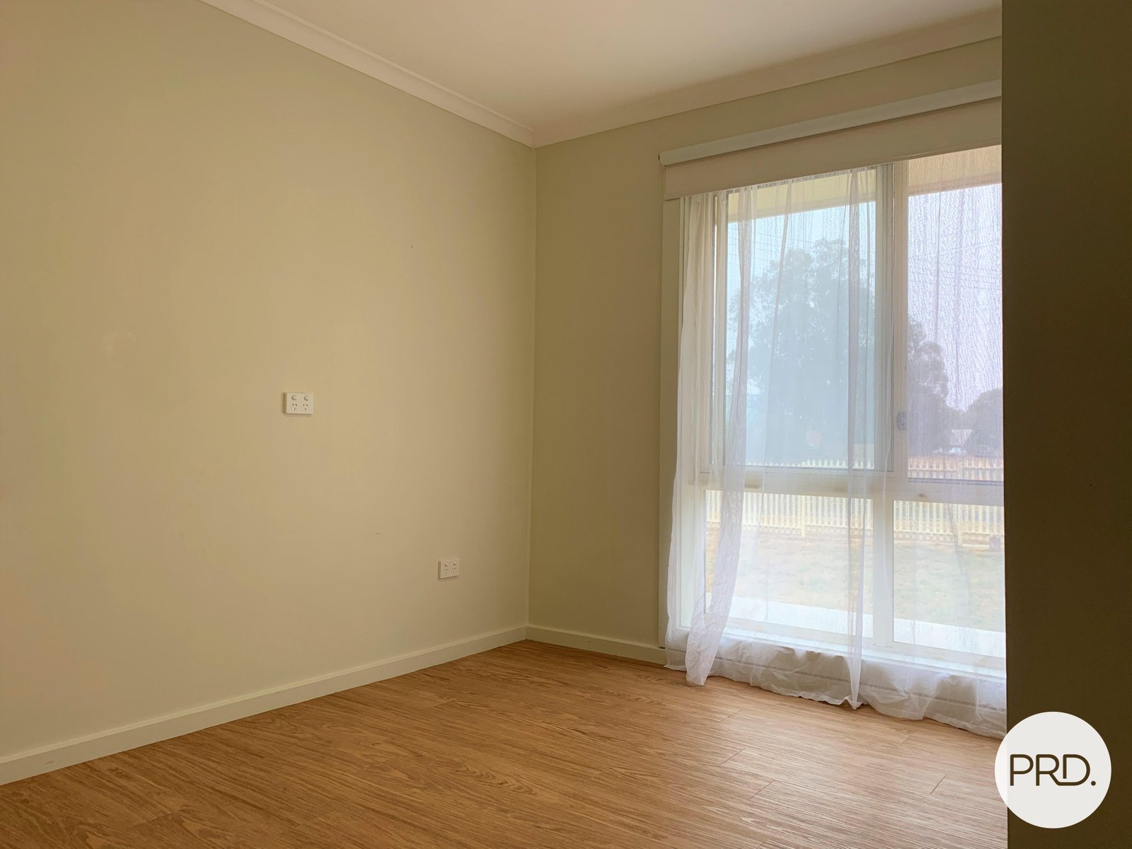 73 Malbon Street BUNGENDORE 6