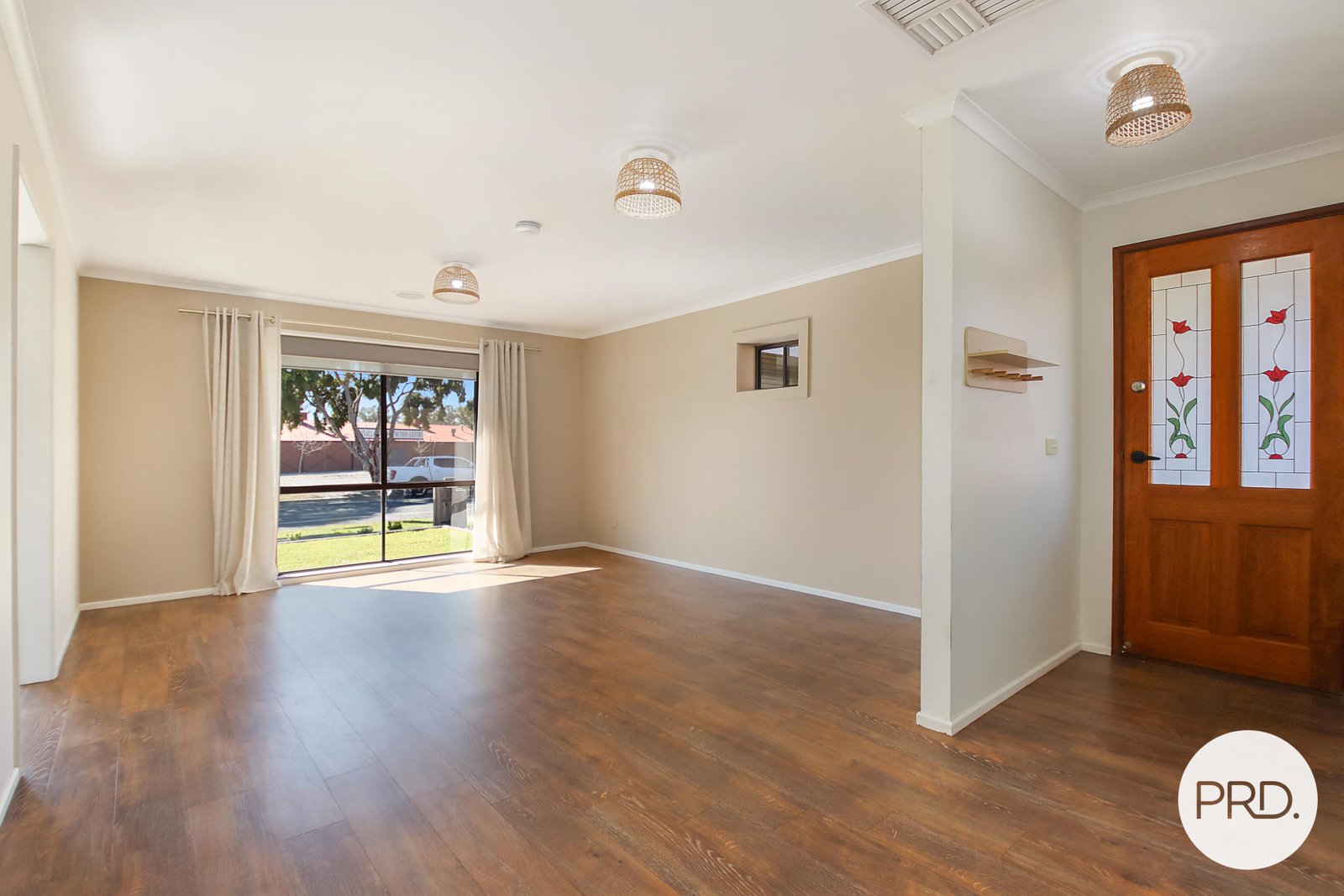 73 Marshall Street WEST WODONGA 2