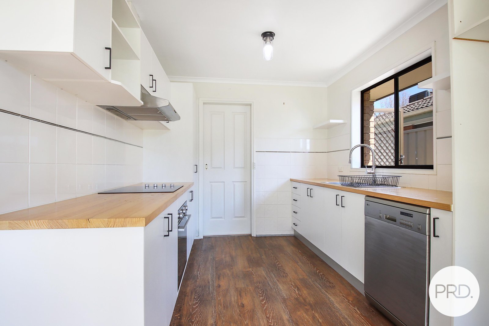 73 Marshall Street WEST WODONGA 3