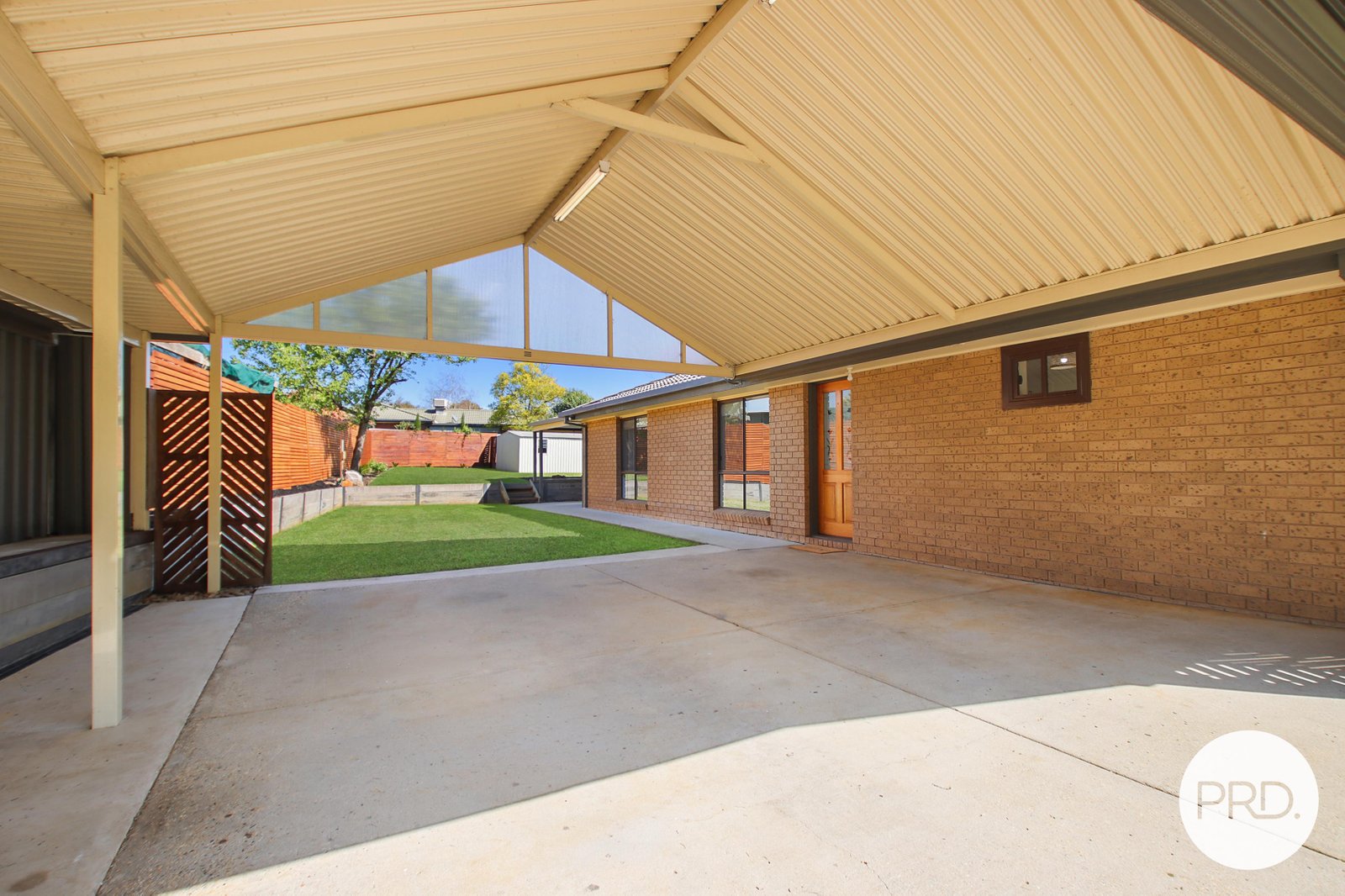 73 Marshall Street WEST WODONGA 4