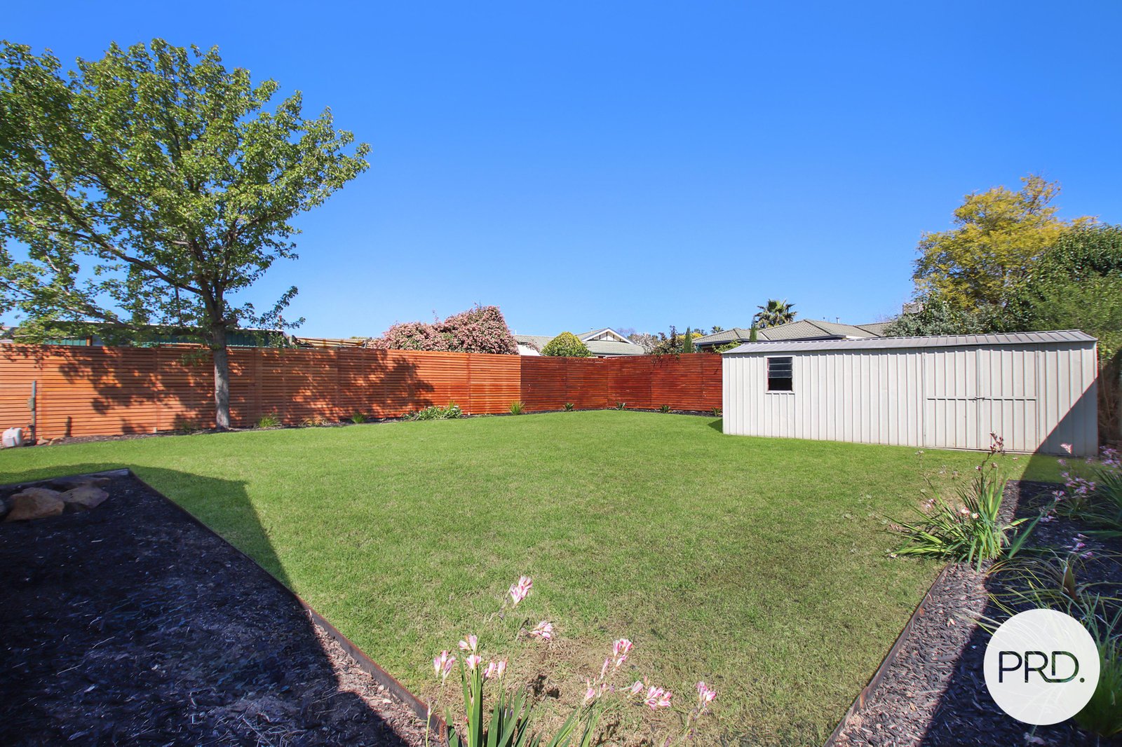 73 Marshall Street WEST WODONGA 7
