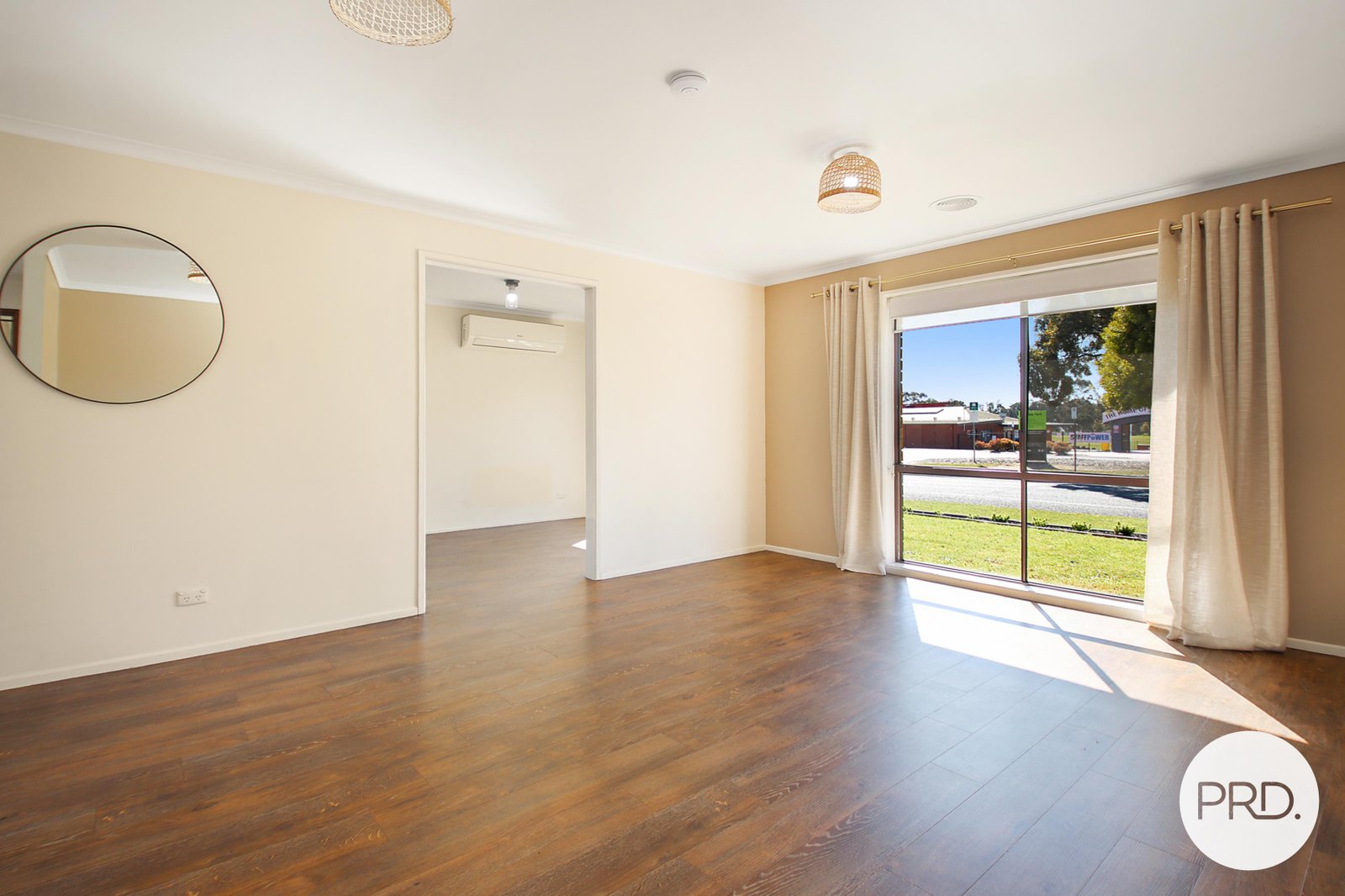 73 Marshall Street WEST WODONGA 10