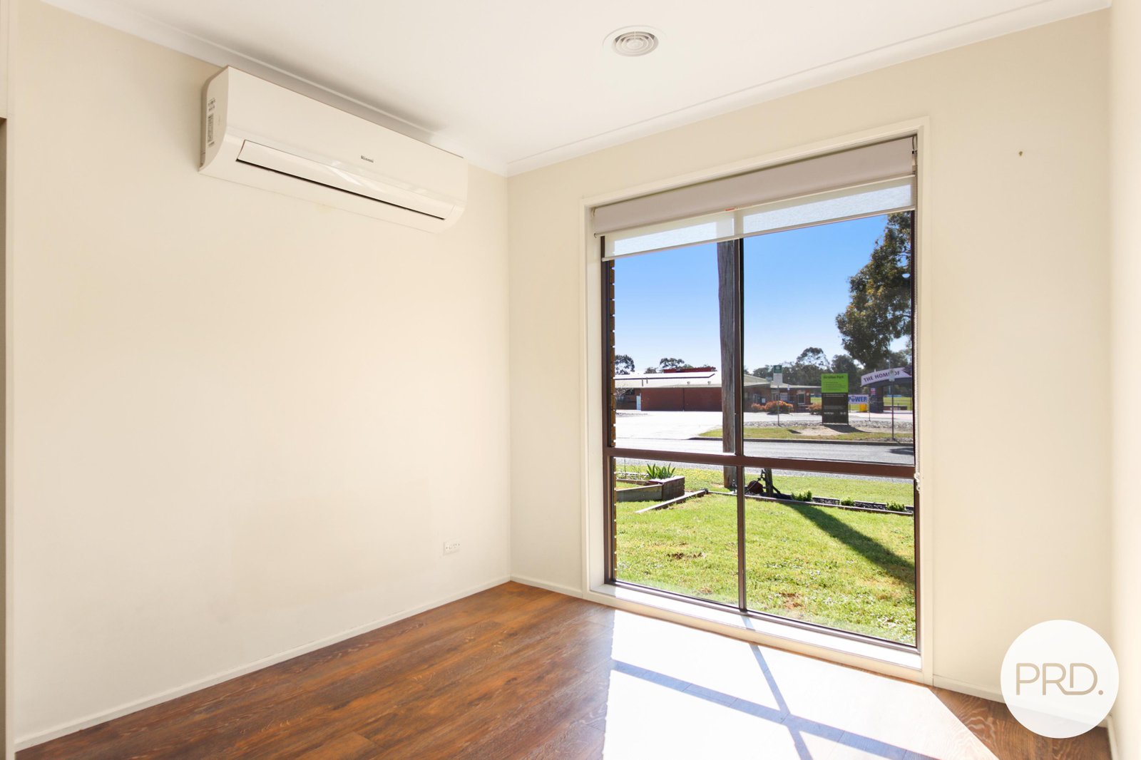 73 Marshall Street WEST WODONGA 12