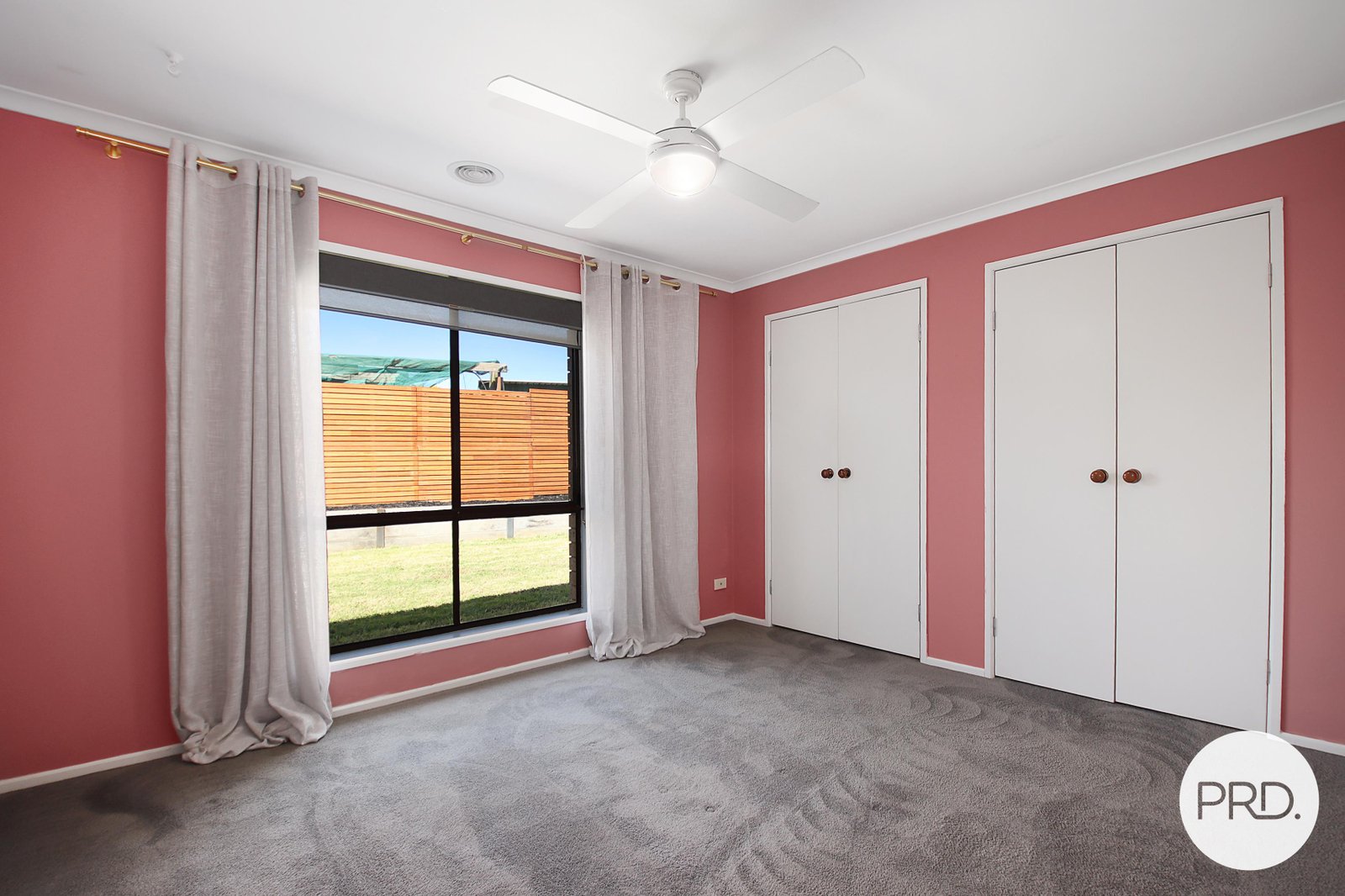 73 Marshall Street WEST WODONGA 13