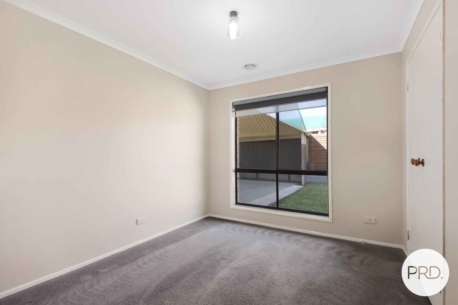 73 Marshall Street WEST WODONGA 14