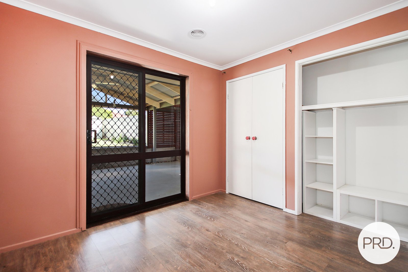 73 Marshall Street WEST WODONGA 15