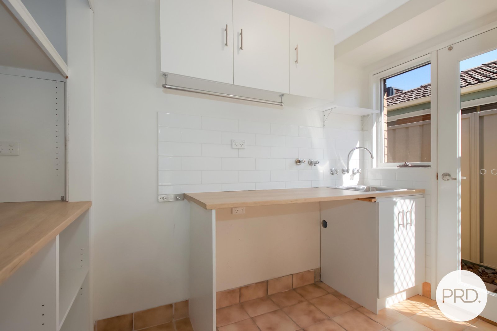 73 Marshall Street WEST WODONGA 17