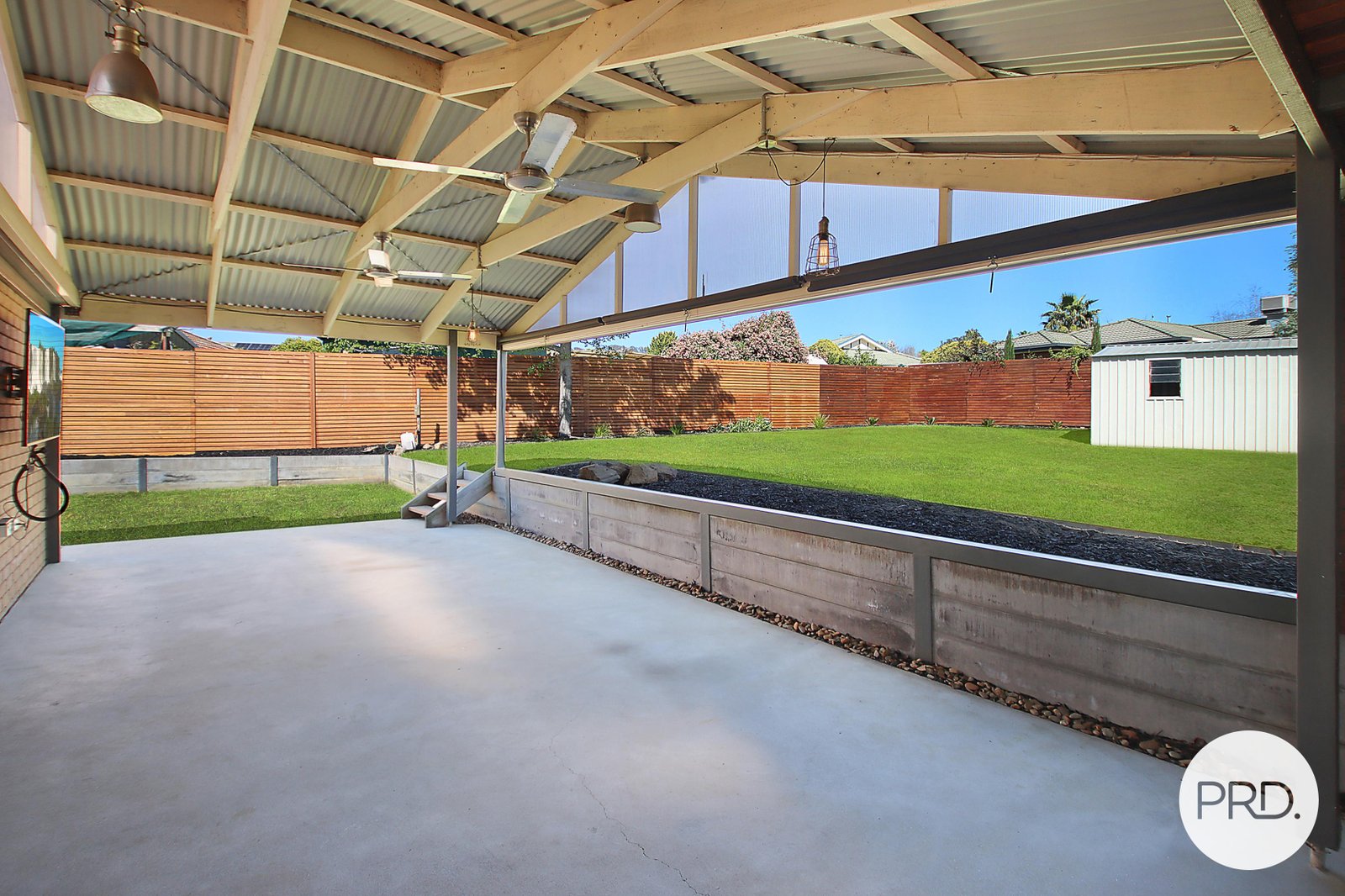 73 Marshall Street WEST WODONGA 18