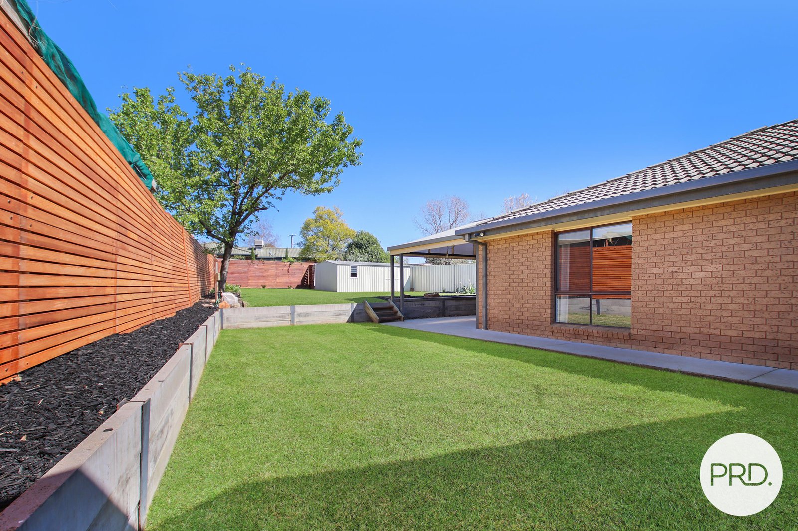 73 Marshall Street WEST WODONGA 19