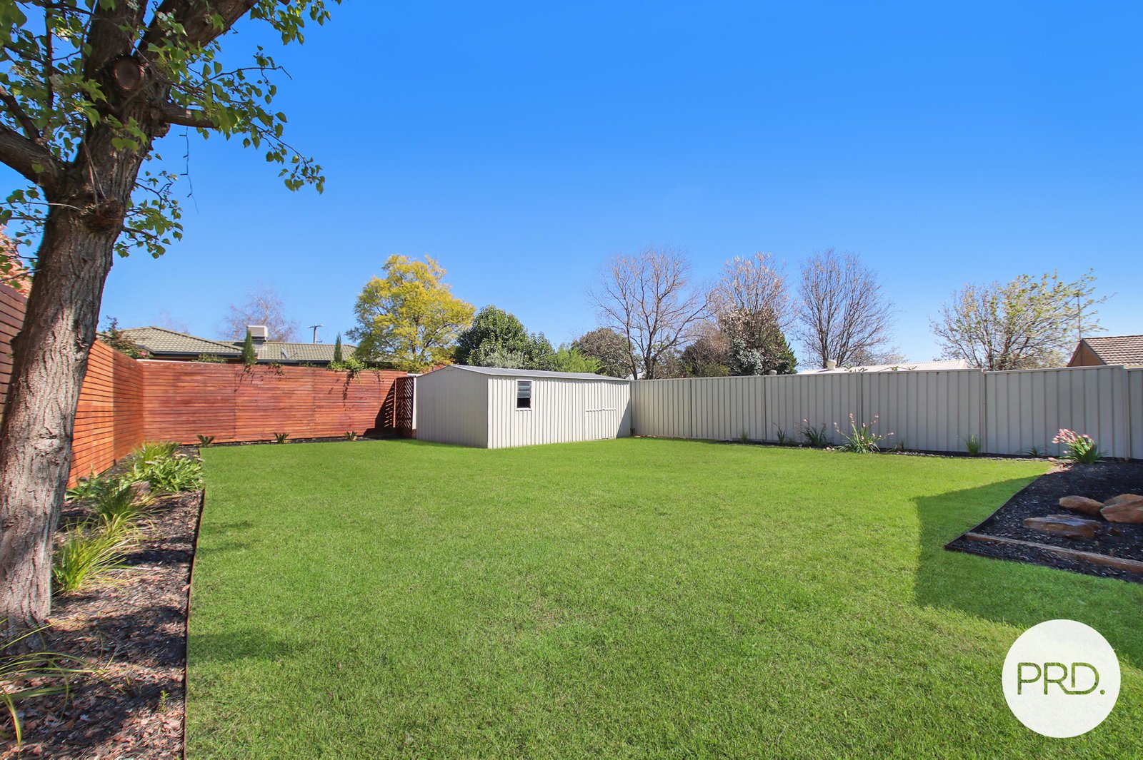 73 Marshall Street WEST WODONGA 20
