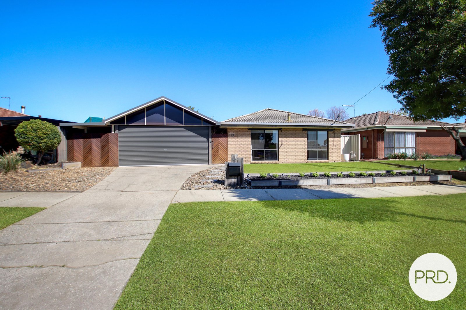 73 Marshall Street WEST WODONGA 22
