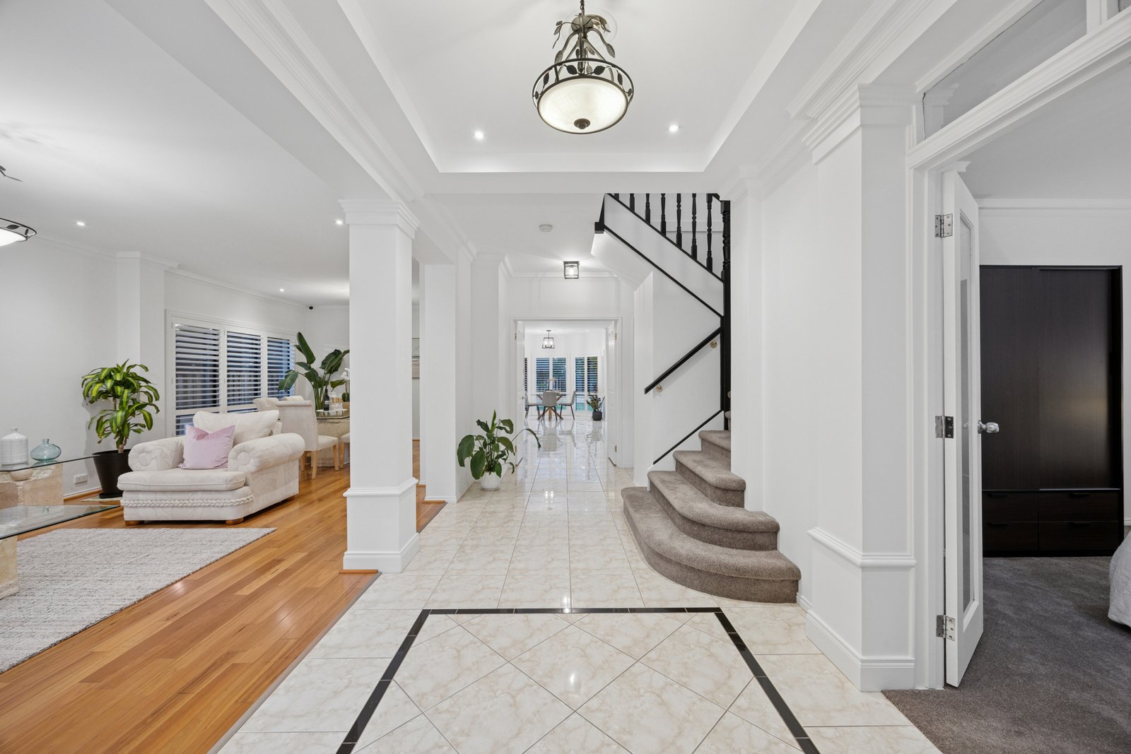 Gallery: 73 Mcclure Road