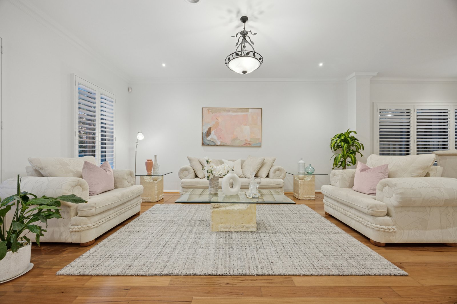 Gallery: 73 Mcclure Road