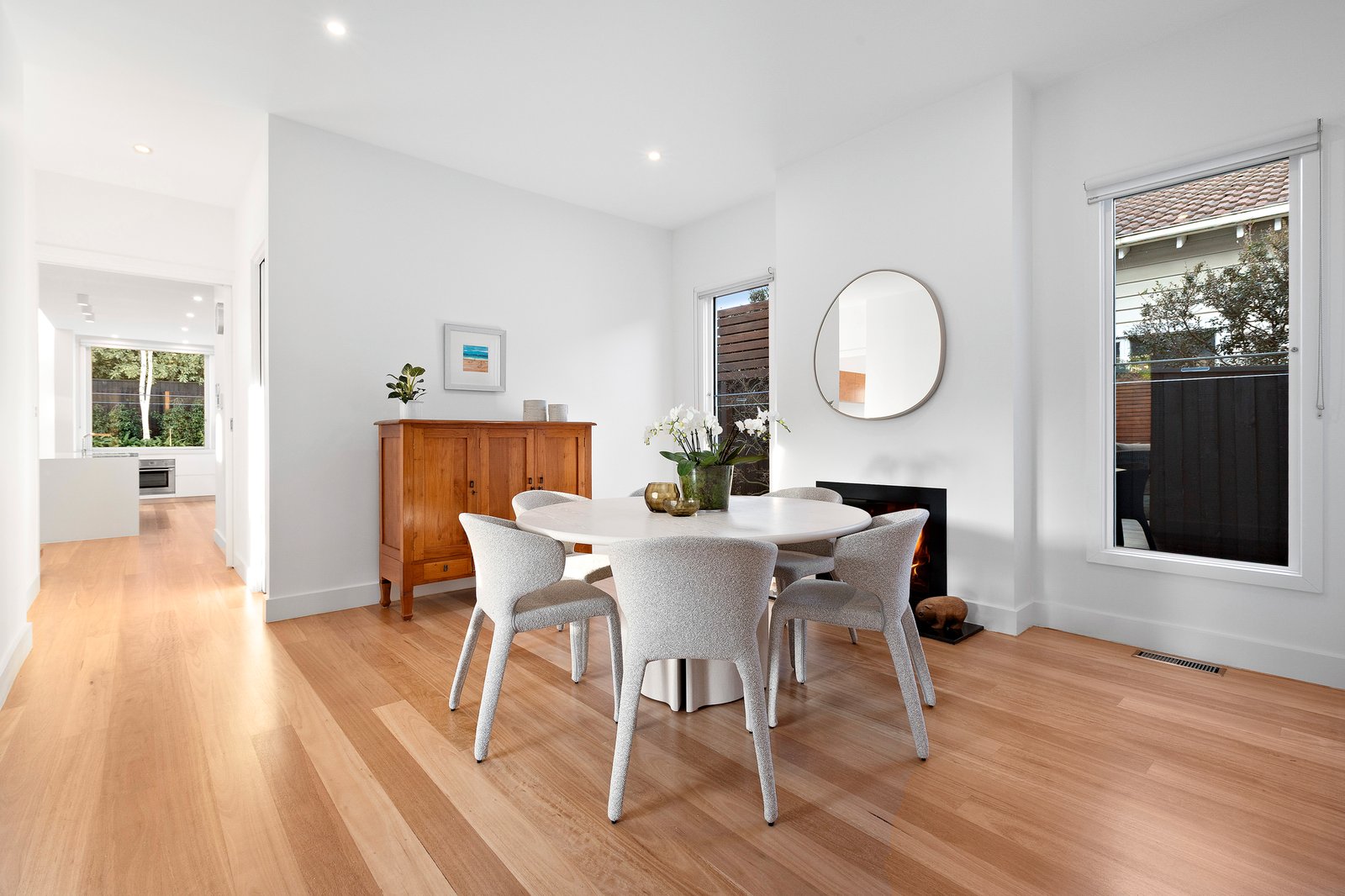 Gallery: 73 Mills Street