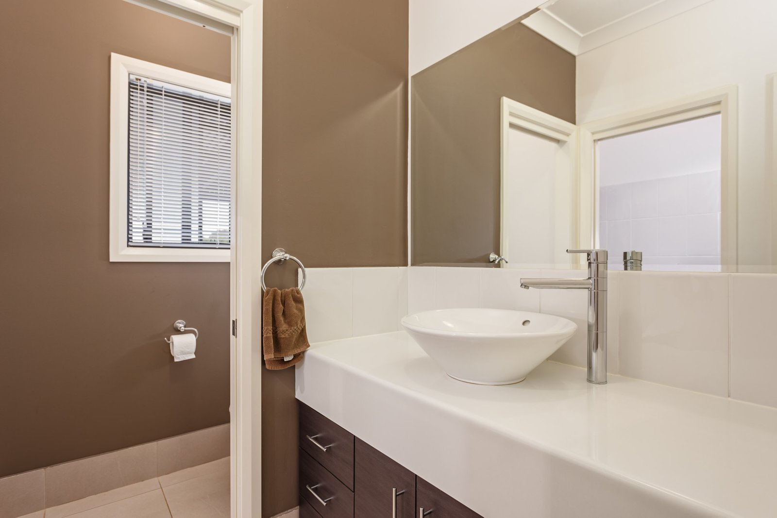 73 Mitchell Road LAKE ALBERT 8