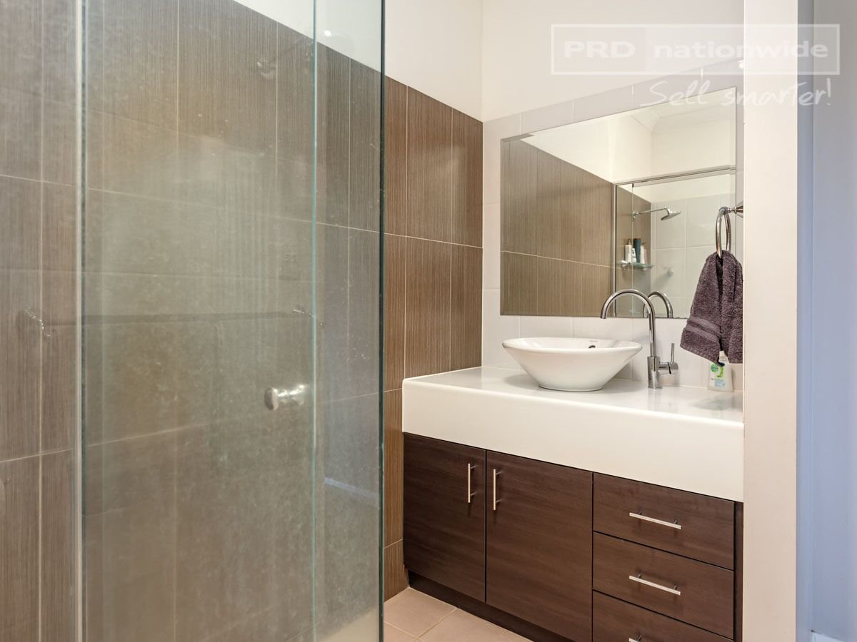 73 Mitchell Road LAKE ALBERT 10