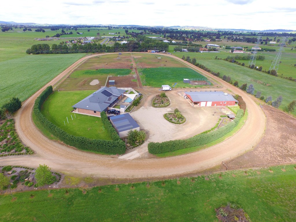 73 Mitchell Road LAKE ALBERT 12