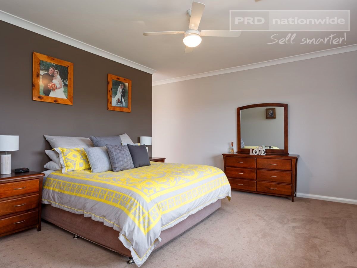 73 Mitchell Road LAKE ALBERT 13