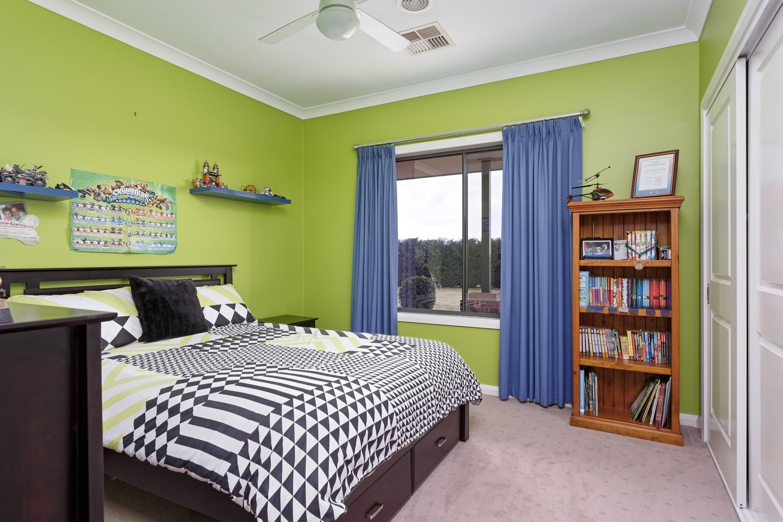73 Mitchell Road LAKE ALBERT 14