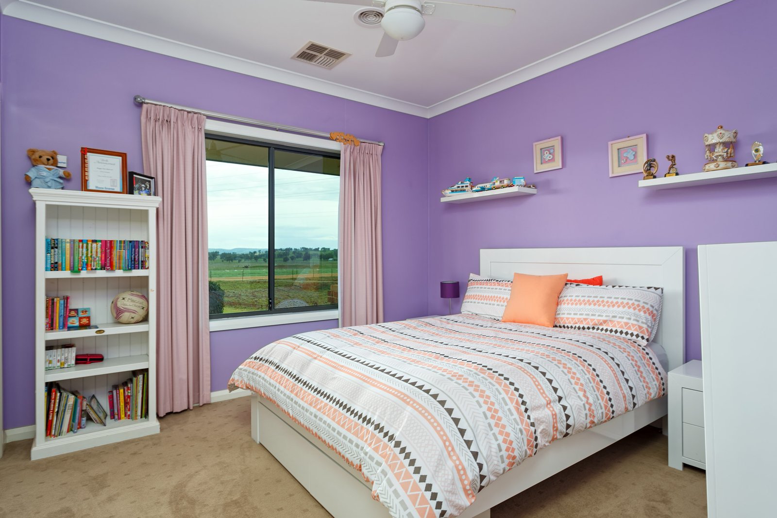 73 Mitchell Road LAKE ALBERT 15