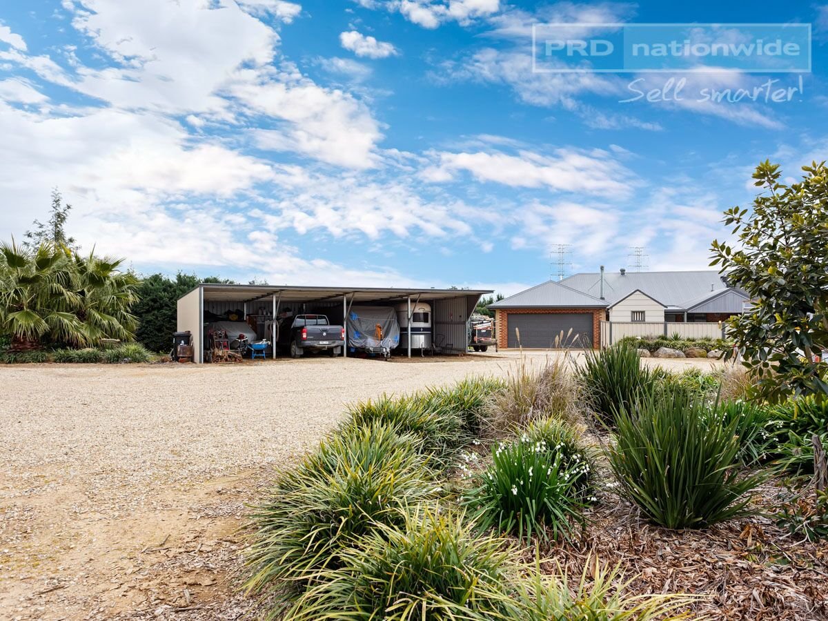 73 Mitchell Road LAKE ALBERT 16