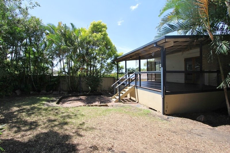 73 Musgrave Avenue LABRADOR 3