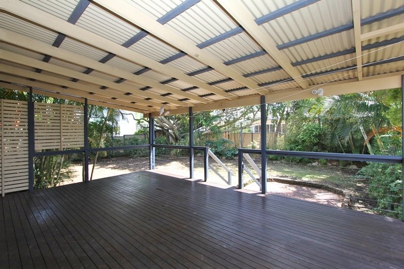 73 Musgrave Avenue LABRADOR 4