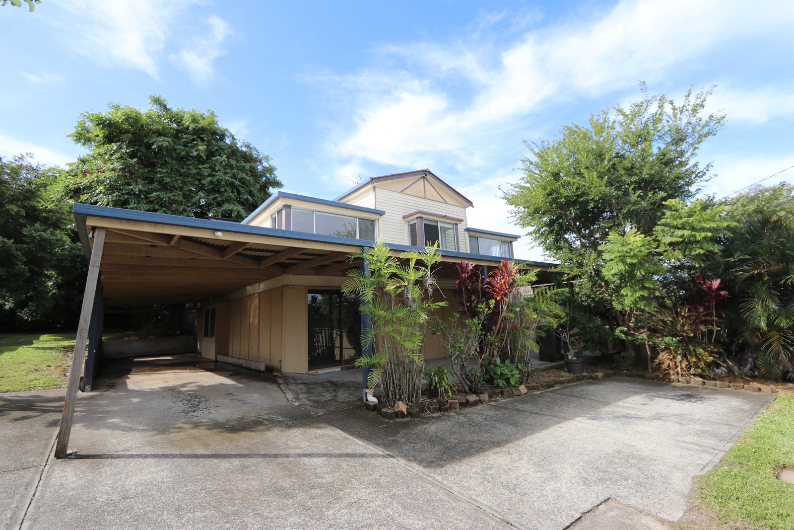 73 Musgrave Avenue LABRADOR 1