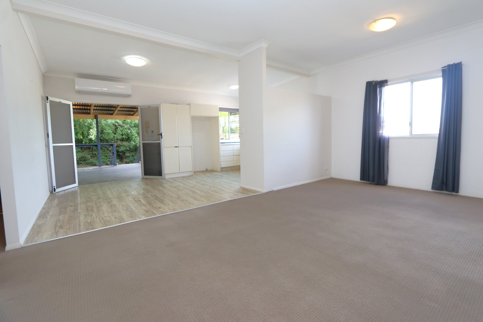 73 Musgrave Avenue LABRADOR 3