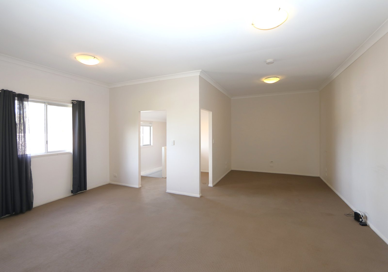 73 Musgrave Avenue LABRADOR 7