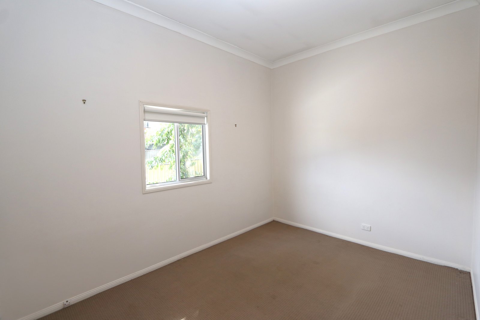 73 Musgrave Avenue LABRADOR 12