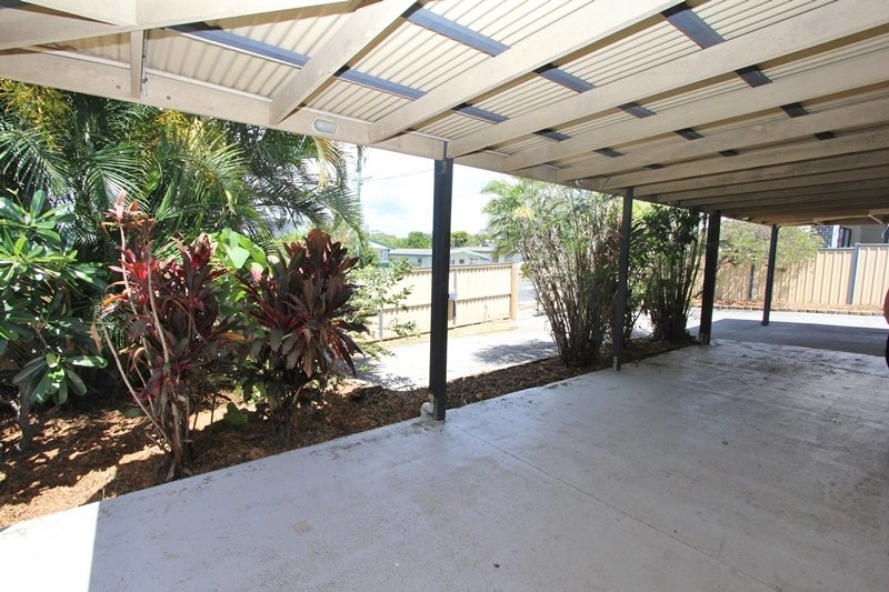 73 Musgrave Avenue LABRADOR 16