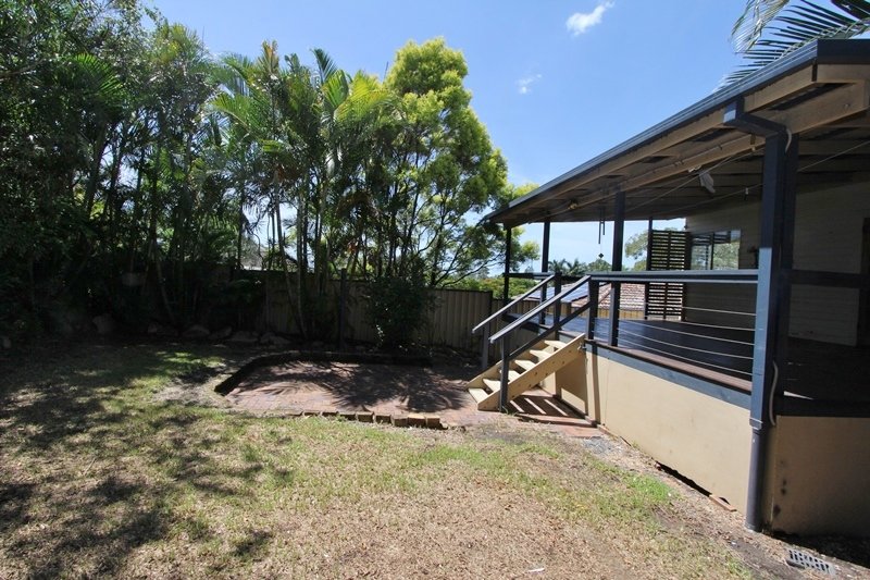 73 Musgrave Avenue LABRADOR 17