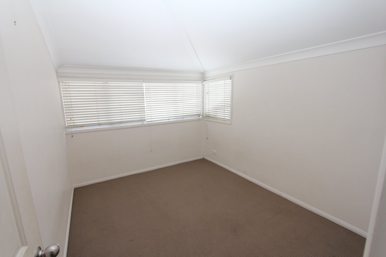 73 Musgrave Avenue LABRADOR 7