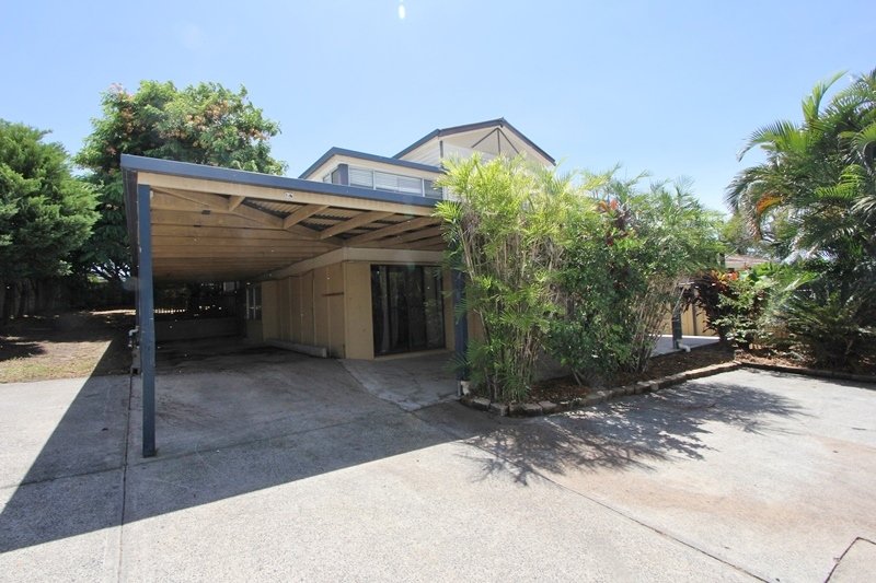 73 Musgrave Avenue LABRADOR 3