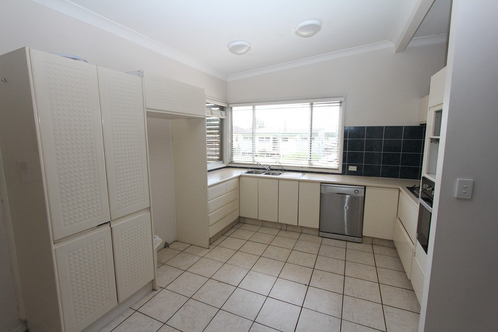 73 Musgrave Avenue LABRADOR 4