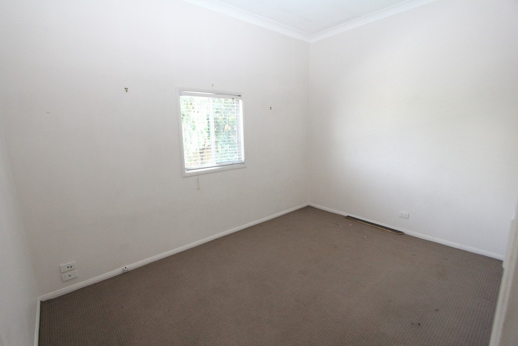 73 Musgrave Avenue LABRADOR 7
