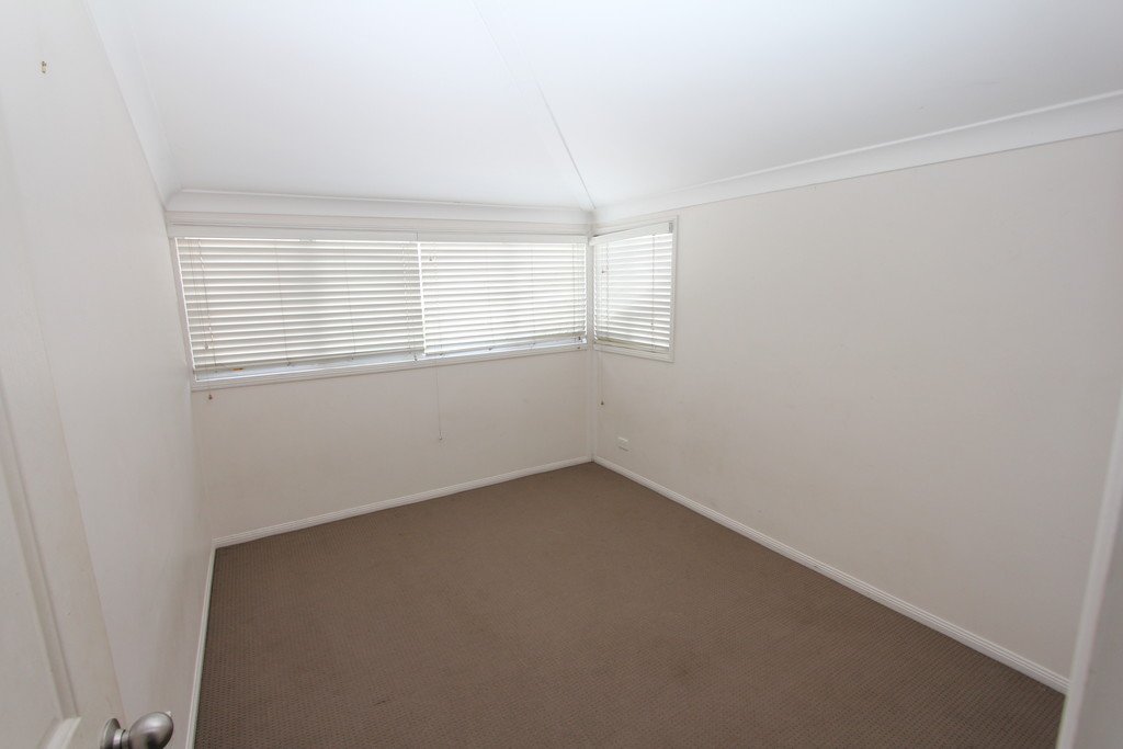 73 Musgrave Avenue LABRADOR 8