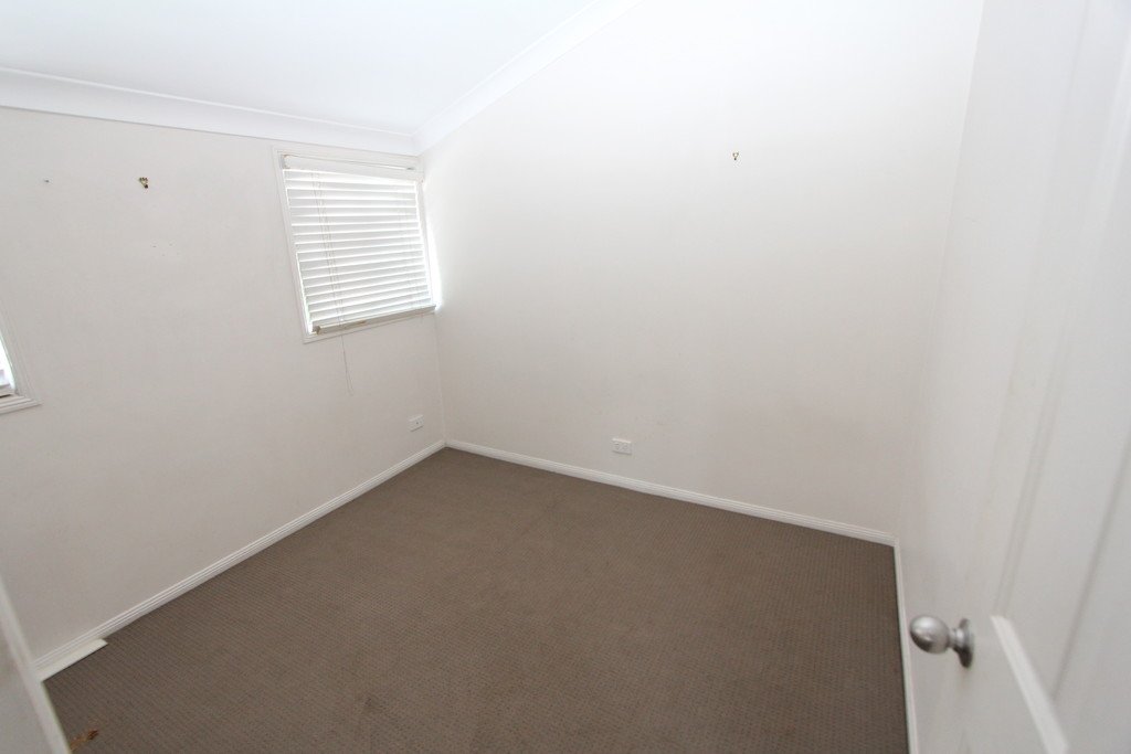 73 Musgrave Avenue LABRADOR 9