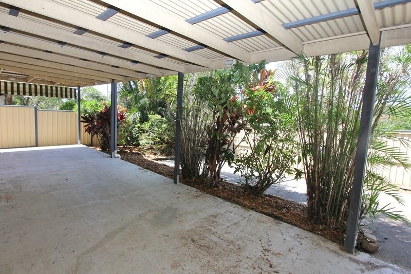 73 Musgrave Avenue LABRADOR 10