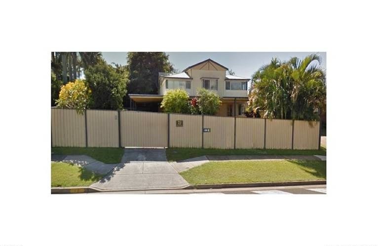 73 Musgrave Avenue LABRADOR 11