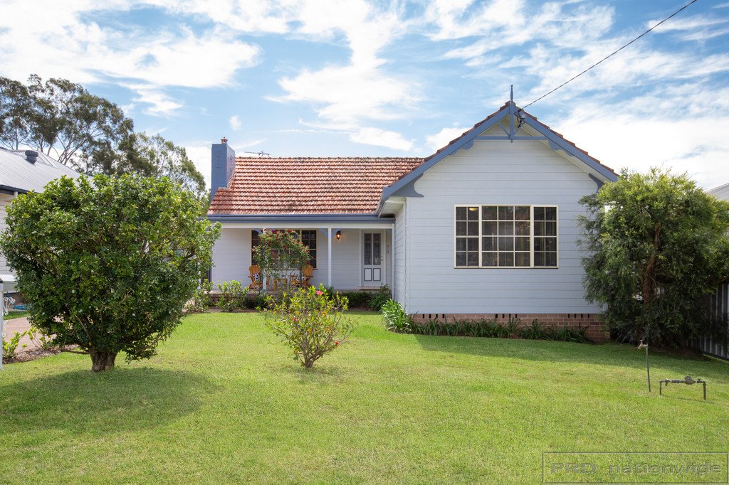 73 Narang Street EAST MAITLAND 1