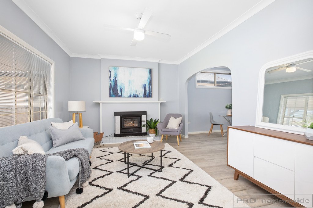 73 Narang Street EAST MAITLAND 3