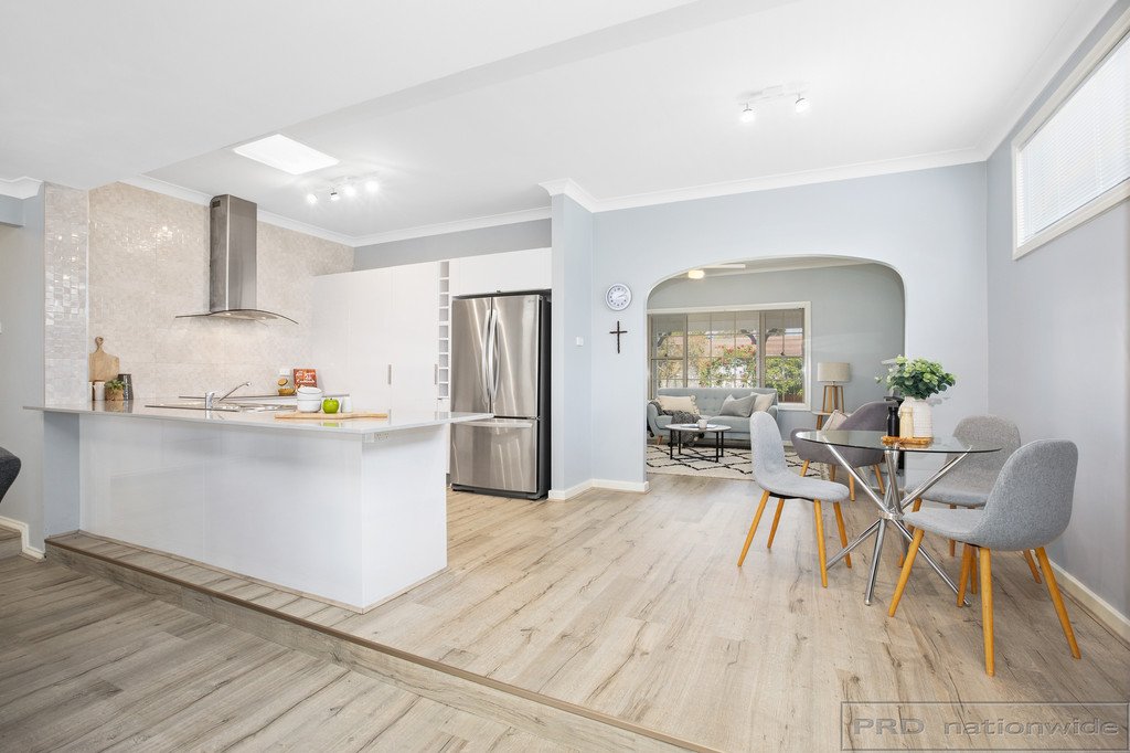 73 Narang Street EAST MAITLAND 4