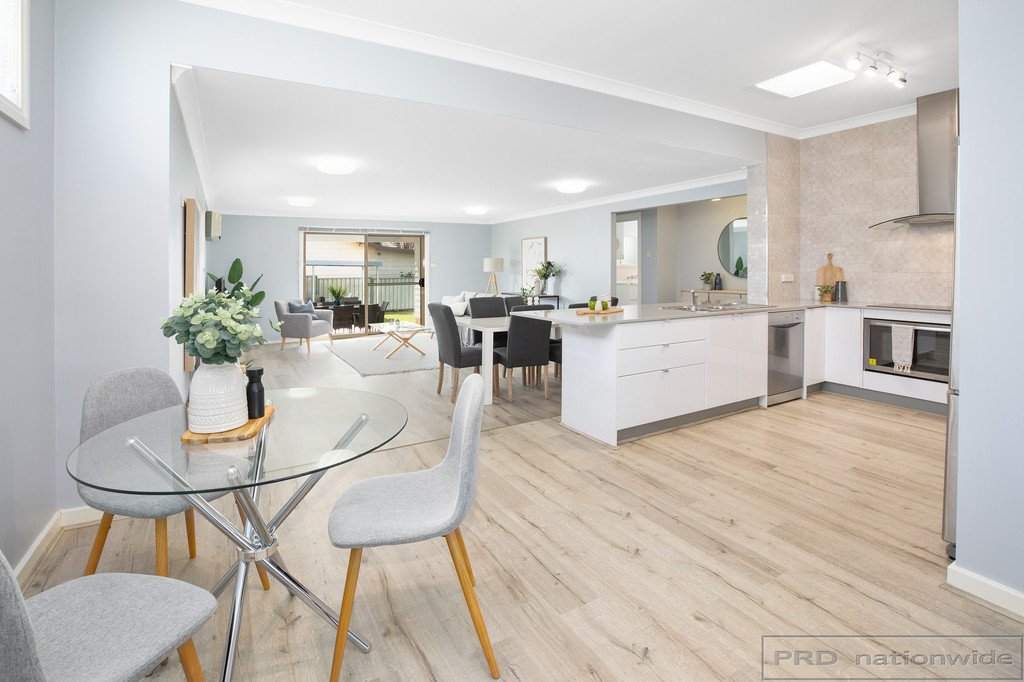 73 Narang Street EAST MAITLAND 5